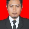ACHMAD HIZBULLOH