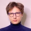 Nikita Petrenko