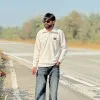 Sanjay sawna