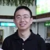 Simon Sun