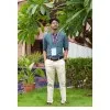 Ravi Shishangiya