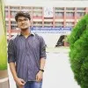 Prateek Bhardwaj