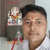 Balkishan Baghel