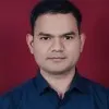 Santosh Alone
