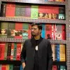 Manas Nigam