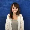 Stella Liang