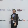 Randa Mohammed