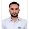 PRABHJOT SINGH