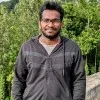 Yuvaraj Raghu