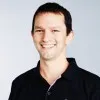 Yaniv Fogel