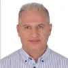 wissam sarieddine