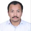 Syed Enayathulla