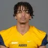 Khalil Gilliam