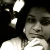 Srivani Ward
