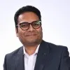 Praneeth