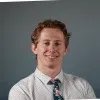 Daneel Cilliers