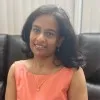 Ramya Reddy