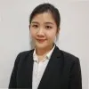 Mandy Yong