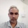 Rakesh Jain