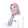 Ratu Wifaira