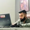 Waqas Zikaria