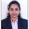 Rekha