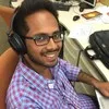 Ameya Patil