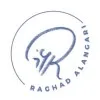 Raghad Alangari