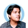 Arsh Pathan
