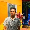 Samarth Srinath