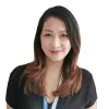 Churada Sawatyothin