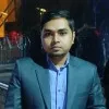 Md Imam Hossain