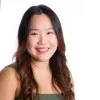 Rachel Ong