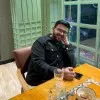 Sahil Batra