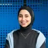 Yomna Emad Zaky
