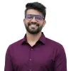 CA Deepak Daryani