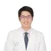 Tsung Che Wu
