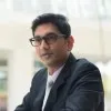 Adonis Khan