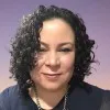 Zenaida Rodriguez