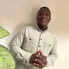 Michael Anin Yeboah