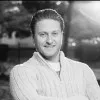 Louis Ioannou
