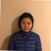 Wei Guan