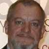 Bill Wright