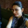 Neha Bhat