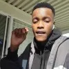 Lwazi Khoza