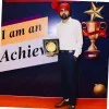 Manoj Pandey