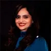 Karima Gulwani AGNP DNP