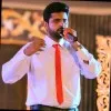 Muhammad Waqas