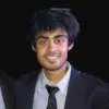 Akash Reddy