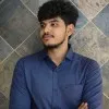 Dinesh Kumar
